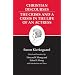 Kierkegaard's Writings, XVII: Christian Discourses: The Crisis and a Crisis in the Life of an Actress.