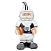 NFL Dallas Cowboys Throwback Uniform Gnome