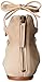 Nine West Women's Signmeup Suede Ballet Flat