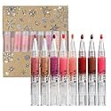 Stila Mini