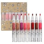 Stila Mini