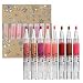 Stila Lip Glaze Collection ($80 Value)