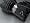 Sony Cybershot DSC-H9 8MP Digital Camera with 15x Optical Image Stabilization Zoom
