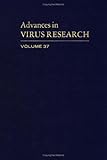 Advances in Virus Research
