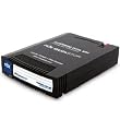 Rdx Quikstor 500GB Removable Disk Cartridge