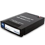Rdx Quikstor 500GB Removable Disk Cartridge