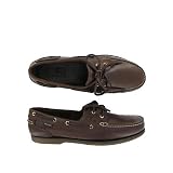Quayside Mens Clipper