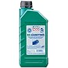 Liqui Moly 1280 BIO S�ge-Ketten�l