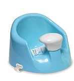 プリンスライオンハート ベベポッドフレックス ミントアクア