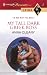 Book My Tall Dark Greek Boss (Harlequin Presents Extra (Unnumbered))
