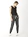 Alternative Women's Eco-Fleece Slim Fit Jogger Pant