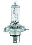 Produkt-Bild: Osram 64193ULTDUO Lampe 'Ultra Life', H4, 12V, 60/55W, P43t, 2 St&uuml;ck im Blister