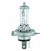Osram 64193ULTDUO Lampe 'Ultra Life', H4, 12V, 60/55W, P43t, 2 St�ck im Blister