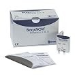 Inverness Medical Binaxnow Influenza A And B Test Kit