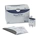 Inverness Medical Binaxnow Influenza A And B Test Kit