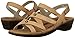 Propet Women's Lizzette Slide Sandal