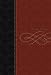 Book The King James Study Bible