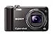 Read Sony DSCH70B Cyber-shot Digital Still Camera - Black (16.1MP, 10x Optical Zoom) 3 inch LCD Details Sony DSCH70B Cyber-shot Digital Still Camera - Black (16.1MP, 10x Optical Zoom) 3 inch LCD