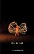 The Id Kid