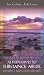 Alternatives to Substance Abuse with Myers and Smith [VHS]