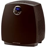Air-O-SwissDigitalAirWasher-Black(2055D)
