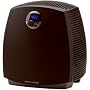 Air-O-Swiss Digital Air Washer - Black (2055D)