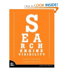 Search Engine Visibility