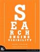 Search Engine Visibility
