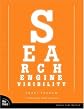 Search Engine Visibility