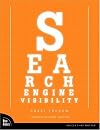 Search Engine Visibility
