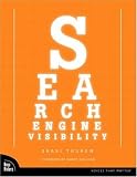 Search Engine Visibility