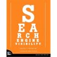 Search Engine Visibility (VOICES)