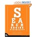 Search Engine Visibility (Voices That Matter)