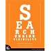 Search Engine Visibility (VOICES)