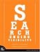 Search Engine Visibility