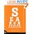 Search Engine Visibility