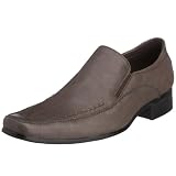 Azor Men's Bari Slip-on