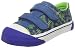 umi Toddler Action Fashion Sneaker