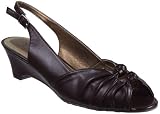 Women's Soft Style, Knot Enough