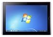 Asus EeeSlate EP121-1A013M 30,1 cm (12,1 Zoll) Tablet-PC (Intel Core i5 470UM, 1,3GHz, 4GB RAM, 64GB SSD, Intel GMA 4500 HD, Win7 HP) weiß