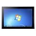 Asus EeeSlate EP121-1A013M 30,1 cm (12,1 Zoll) Tablet-PC (Intel Core i5 470UM, 1,3GHz, 4GB RAM, 64GB SSD, Intel GMA 4500 HD, Win7 HP) wei�