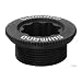 Shimano FC-M582 LX Crank Arm Fixing Bolt
