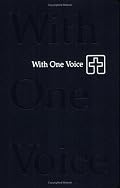 With One Voice: A Lutheran Resource for Worship