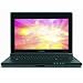 41chcfFqnjL. AA75  Toshiba NB505 N508GN 10.1 Inch Netbook (Green)