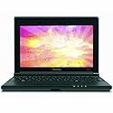 Toshiba NB505-N508GN 10.1-Inch Netbook (Green)