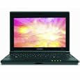 Toshiba NB505 N508GN 10 1 Inch Netbook Green