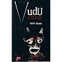 Vudu