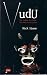 Books : Vudu / Mr Clarinet