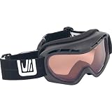 Sporting Goods : Scott Junior Voltage OTG Goggle