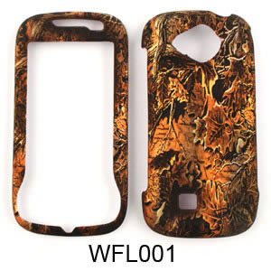 Discount Samsung Reality u820 Camo/Camouflage Dry Leaf Hunter Series Hard Case/Cover/Faceplate/Snap On/Housing/Protector Discount Samsung Reality u820 Camo/Camouflage Dry Leaf Hunter Series Hard Case/Cover/Faceplate/Snap On/Housing/Protector